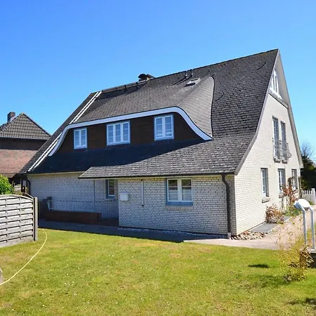 Appartement-lotte *