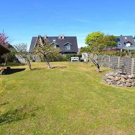 Appartement-lotte Apartament *