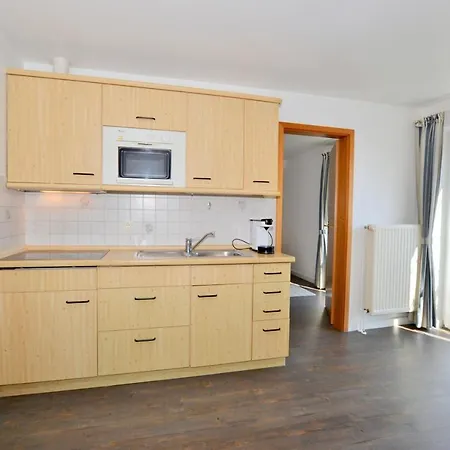 Appartement-lotte