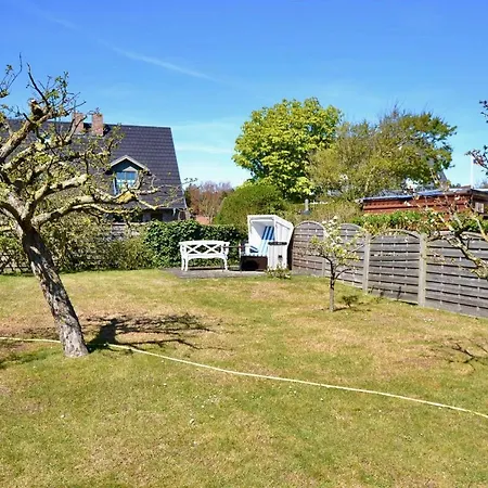 Appartement-lotte *