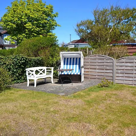 Apartament Appartement-lotte *